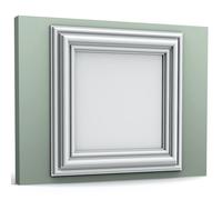 Orac Decor W121 Autoire Wainscoting