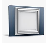 Orac Decor W121 LUXXUS AUTOIRE 3d wall panel Wall panel Deco element