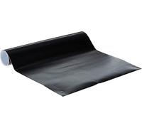 ORACAL 651 Permanent Vinyl, 1 Pack, Matte Black
