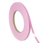 ORACAL 651 Vinyl Pinstriping Tape - Stripe Decals Stickers Striping - 1/4 Soft Pink