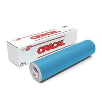 Oracal ORAMASK 813 Stencil Film 12 Inch x 150 Foot Roll