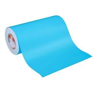 Oracal Oramask 813 Stencil Tape (12" x 20 Ft)