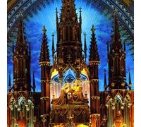 Oracao Em Familia - Vol. 2-Oracao Em Familia [Import]