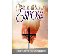 Oraciones de una Esposa