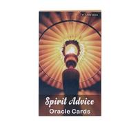 Oracle Cards for Beginners, Creative Mystical Desktop Oracle Cards, Beginner Oracle Cards, Mystical Oracle Card Deck, Portable Oracle Cards, Oracle Cards for Supplies, Desktop Oracle Cards