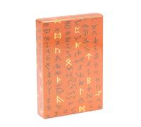 Oracle Cards | Oracle Cards Deck | Guidance Tarot Deck | Spiritual Insight Meditation Tools, Beautiful Oracles Card With Guidebook, Perfect Guidances Tarot Decks For Intuitive Readings Clarity