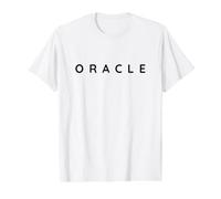 Oracle Costume/Classic Greek Hero Oracle Costume Value Graphic T-Shirt, Men, White, S