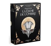 Oracle de la Dame de l'Ombre
