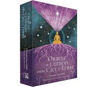Oracle de l'union entre ciel et terre
