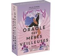 Oracle des mères-veilleuses