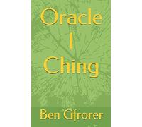 Oracle I Ching