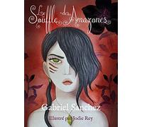 Oracle Le souffle des Amazones: Avec 40 cartes