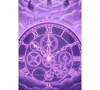 Oracle Le temps d'une année