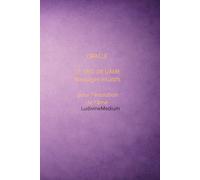 Oracle - le Trio de l'Âme: Messages intuitifs pour l'évolution de l'âme.