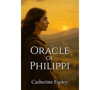 Oracle of Philippi (Chains & Crowns)