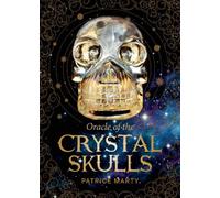 Oracle of the Crystal Skulls