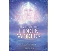 Oracle of the Hidden Worlds