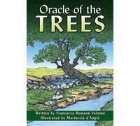 Oracle of the Trees