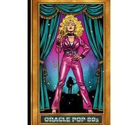 Oracle Pop 80s: Pouvoir et prédictions