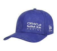 Oracle Red Bull F1 Racing Cap by New Era