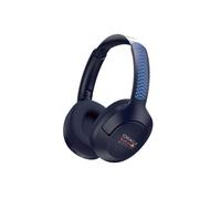 Oracle RedBull Racing Foldable ANC 110 Wireless Headphones