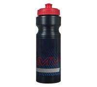 Oracle Red Bull Racing Official MV1 Formula 1 Water Bottle