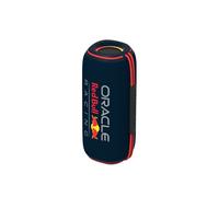 Oracle Red Bull Racing Portable 420 Party Speaker 30W 2X15W
