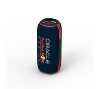 Oracle Red Bull Racing Portable 420 Party Speaker 30W 2X15W in Navy Oracle Red Bull Racing Navy