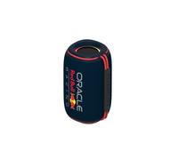 Oracle Red Bull Racing Portable 440 Party Speaker 10W