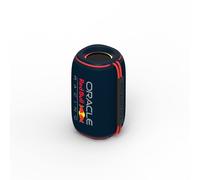 Oracle Red Bull Racing Portable 440 Party Speaker 10W in Navy Oracle Red Bull Racing Navy