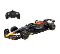 Oracle Red Bull Racing RB18 Radio Controlled Car 1:18 Scale