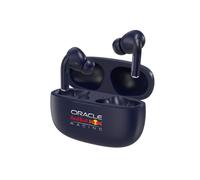 Oracle Red Bull Racing True Wireless 100E Earphones