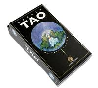Oracle Tao