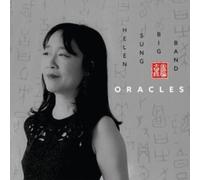 Oracles