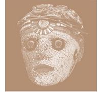 Oracles - Bedroom Eyes [VINYL]
