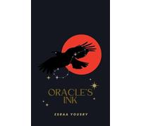 Oracle's Ink