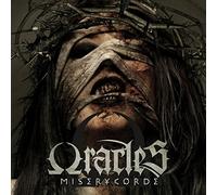 Oracles - Miserycorde