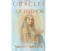 Oracles Of Hathor
