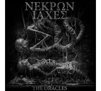 Oracles [VINYL]