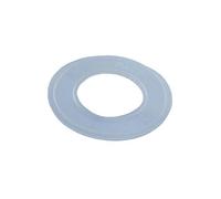Oracstar 3/4" Polythene Tap Washer for Plumbing - Pack of 5