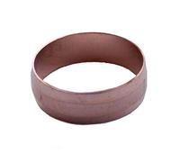 Oracstar Compression Olives 10mm (Pack 10)