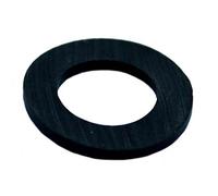 Oracstar Hose Union Washer 3/4" (Pack 5)
