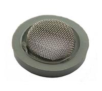 Oracstar Hose Washer 3/4" Gauze Filter Washer (Pack 2)