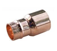Oracstar Pre-Soldered Reducer Br (One Size)