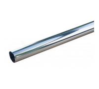 Oracstar Radiator Radsnap - Chrome Silver (One Size)