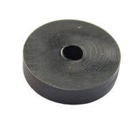 Oracstar Tap Washer 3/8" Flat (Pack 10)
