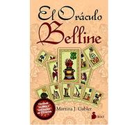 Oraculo Belline, El
