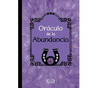 Oráculo de la abundancia
