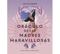 Oráculo de Las Madres Maravillosas