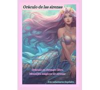 Oráculo de las sirenas